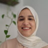 Shaima-Ibrahim