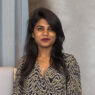 reena